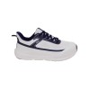 ΑΝΔΡΙΚΟ ΑΘΛΗΡΙΚΟ ATLANTA CC223-WHITE/BLUE