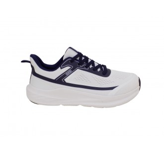 ΑΝΔΡΙΚΟ ΑΘΛΗΡΙΚΟ ATLANTA CC223-WHITE/BLUE