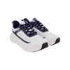 ΑΝΔΡΙΚΟ ΑΘΛΗΡΙΚΟ ATLANTA CC223-WHITE/BLUE