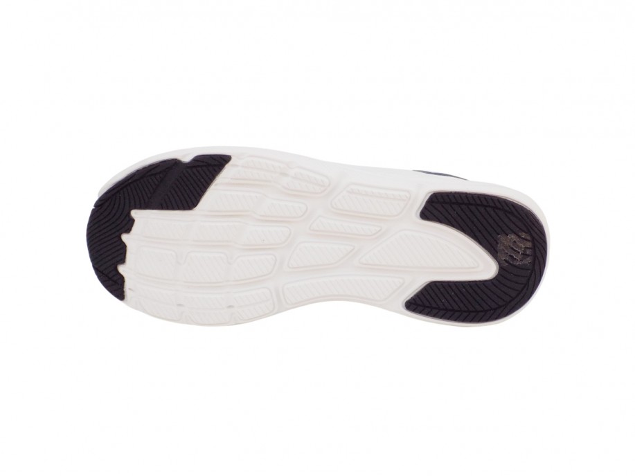 ΑΝΔΡΙΚΟ ΑΘΛΗΡΙΚΟ ATLANTA CC223-WHITE/BLUE