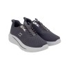 ΑΝΔΡΙΚΟ ΑΘΛΗΤΙΚΟ ATLANTA CC233-GREY