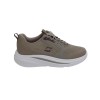 ΑΝΔΡΙΚΟ ΑΘΛΗΤΙΚΟ ATLANTA CC233-KHAKI