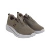 ΑΝΔΡΙΚΟ ΑΘΛΗΤΙΚΟ ATLANTA CC233-KHAKI