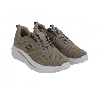 ΑΝΔΡΙΚΟ ΑΘΛΗΤΙΚΟ ATLANTA CC233-KHAKI
