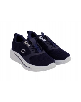 ΑΝΔΡΙΚΟ ΑΘΛΗΤΙΚΟ ATLANTA CC233-NAVY