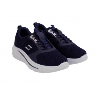 ΑΝΔΡΙΚΟ ΑΘΛΗΤΙΚΟ ATLANTA CC233-NAVY