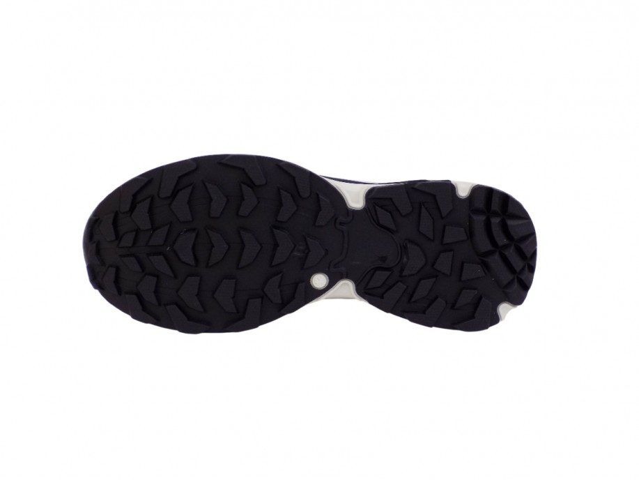 ΑΝΔΡΙΚΟ ΑΘΛΗΤΙΚΟ ATLANTA GB-718-BEIGE