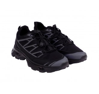 ΑΝΔΡΙΚΟ ΑΘΛΗΤΙΚΟ ATLANTA GB-718-BLACK