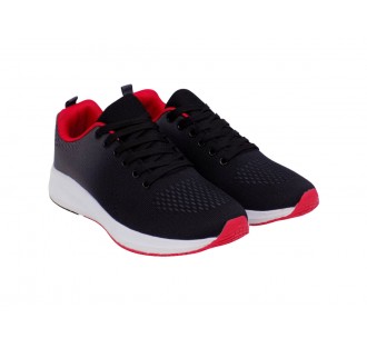 ΑΝΔΡΙΚΟ ΑΘΛΗΤΙΚΟ ATLANTA HM827-2