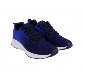 ΑΝΔΡΙΚΟ ΑΘΛΗΤΙΚΟ ATLANTA HM827-3