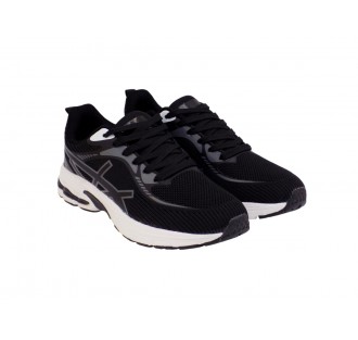 ΑΝΔΡΙΚΟ ΑΘΛΗΤΙΚΟ ATLANTA HM833-2