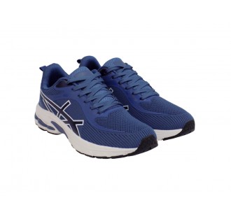 ΑΝΔΡΙΚΟ ΑΘΛΗΤΙΚΟ ATLANTA HM833-5