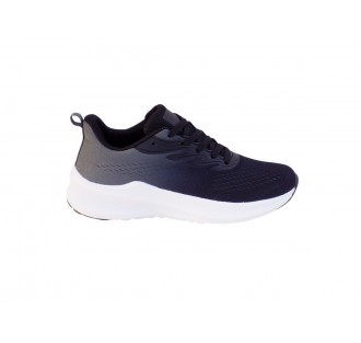 ΑΝΔΡΙΚΟ ΑΘΛΗΤΙΚΟ ATLANTA M-21080-1