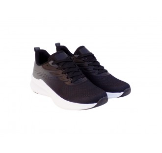 ΑΝΔΡΙΚΟ ΑΘΛΗΤΙΚΟ ATLANTA M-21080-1