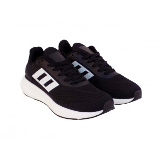 ΑΝΔΡΙΚΟ ΑΘΛΗΤΙΚΟ ATLANTA M-23062-2