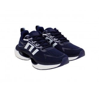 ΑΝΔΡΙΚΟ ΑΘΛΗΤΙΚΟ ATLANTA M-24010-2 ΑΝΔΡΙΚΟ ΑΘΛΗΤΙΚΟ ATLANTA M-24010-2