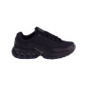 ΑΝΔΡΙΚΟ ΑΘΛΗΤΙΚΟ ATLANTA M-24091-1 ΑΝΔΡΙΚΟ ΑΘΛΗΤΙΚΟ ATLANTA M-24091-1