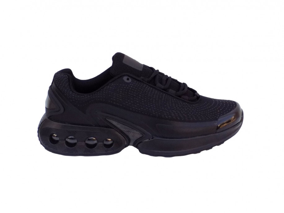 ΑΝΔΡΙΚΟ ΑΘΛΗΤΙΚΟ ATLANTA M-24091-1 ΑΝΔΡΙΚΟ ΑΘΛΗΤΙΚΟ ATLANTA M-24091-1