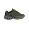 ΑΝΔΡΙΚΟ ΑΘΛΗΤΙΚΟ ATLANTA M-24091-7 ΑΝΔΡΙΚΟ ΑΘΛΗΤΙΚΟ ATLANTA M-24091-7