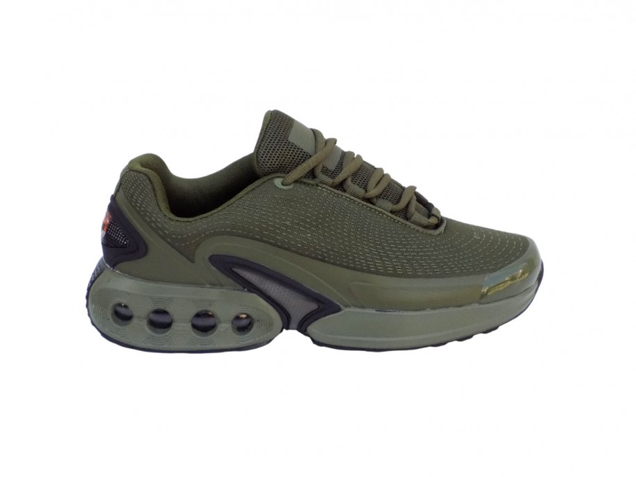 ΑΝΔΡΙΚΟ ΑΘΛΗΤΙΚΟ ATLANTA M-24091-7 ΑΝΔΡΙΚΟ ΑΘΛΗΤΙΚΟ ATLANTA M-24091-7