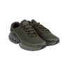 ΑΝΔΡΙΚΟ ΑΘΛΗΤΙΚΟ ATLANTA M-24091-7 ΑΝΔΡΙΚΟ ΑΘΛΗΤΙΚΟ ATLANTA M-24091-7