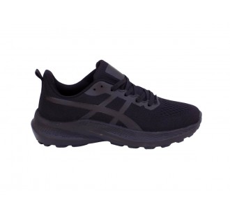 ΑΝΔΡΙΚΟ ΑΘΛΗΤΙΚΟ ATLANTA M-24113-1 ΑΝΔΡΙΚΟ ΑΘΛΗΤΙΚΟ ATLANTA M-24113-1