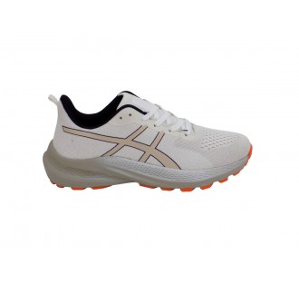 ΑΝΔΡΙΚΟ ΑΘΛΗΤΙΚΟ ATLANTA M-24113-5