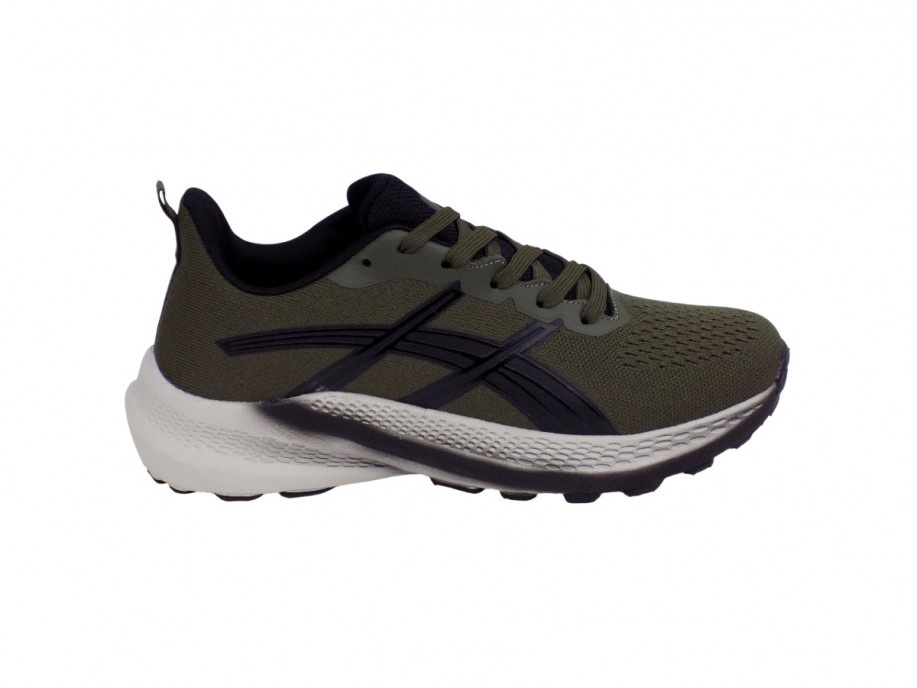 ΑΝΔΡΙΚΟ ΑΘΛΗΤΙΚΟ ATLANTA M-24113-6