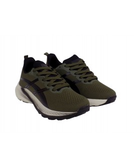 ΑΝΔΡΙΚΟ ΑΘΛΗΤΙΚΟ ATLANTA M-24113-6