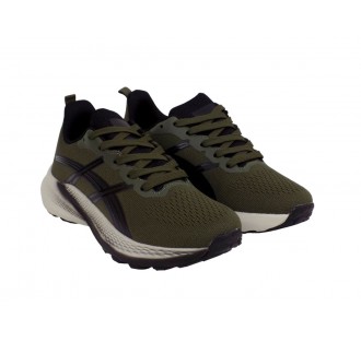 ΑΝΔΡΙΚΟ ΑΘΛΗΤΙΚΟ ATLANTA M-24113-6