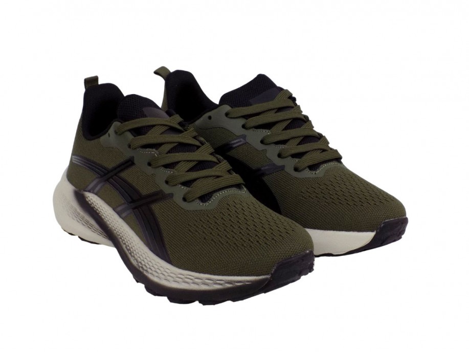 ΑΝΔΡΙΚΟ ΑΘΛΗΤΙΚΟ ATLANTA M-24113-6