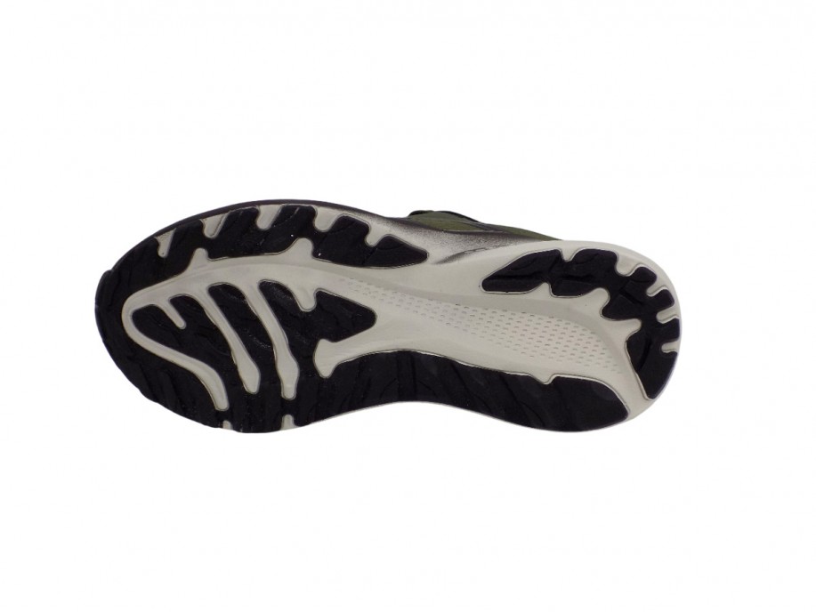 ΑΝΔΡΙΚΟ ΑΘΛΗΤΙΚΟ ATLANTA M-24113-6