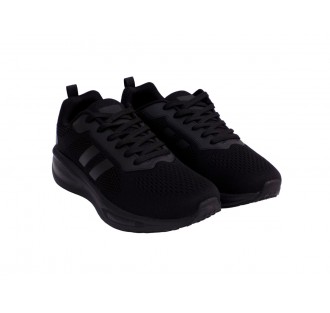 ΑΝΔΡΙΚΟ ΑΘΛΗΤΙΚΟ ATLANTA M-25076-1