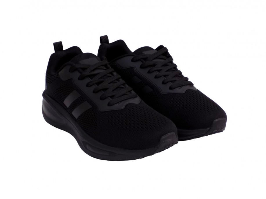 ΑΝΔΡΙΚΟ ΑΘΛΗΤΙΚΟ ATLANTA M-25076-1