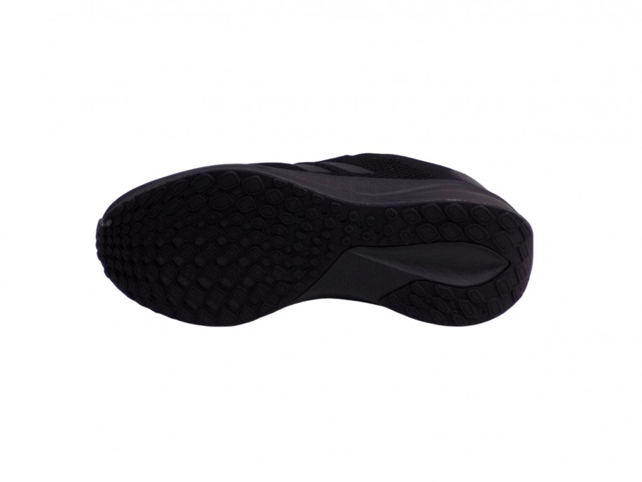 ΑΝΔΡΙΚΟ ΑΘΛΗΤΙΚΟ ATLANTA M-25076-1