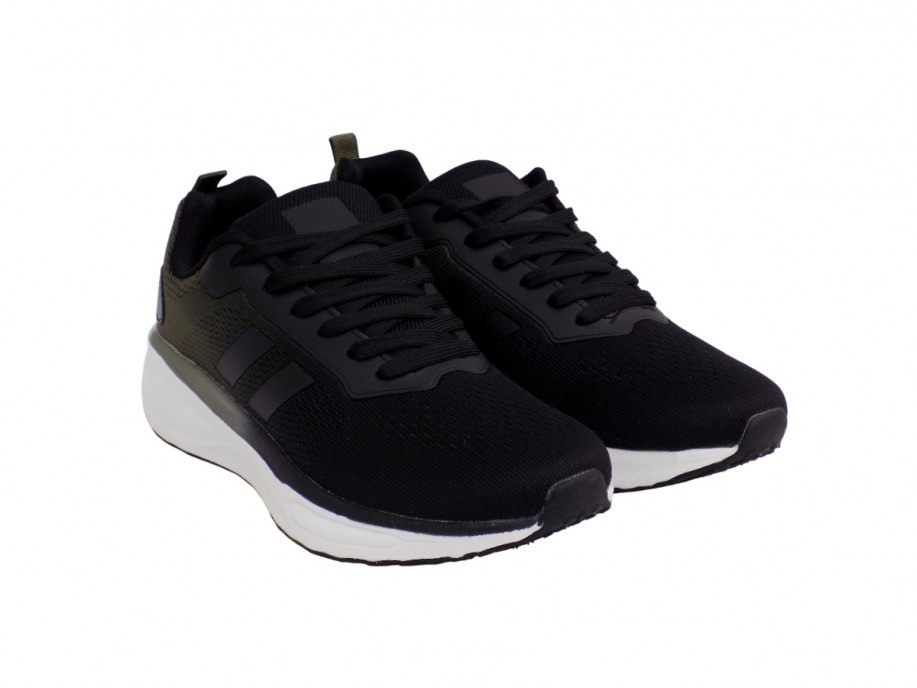 ΑΝΔΡΙΚΟ ΑΘΛΗΤΙΚΟ ATLANTA M-25076-3