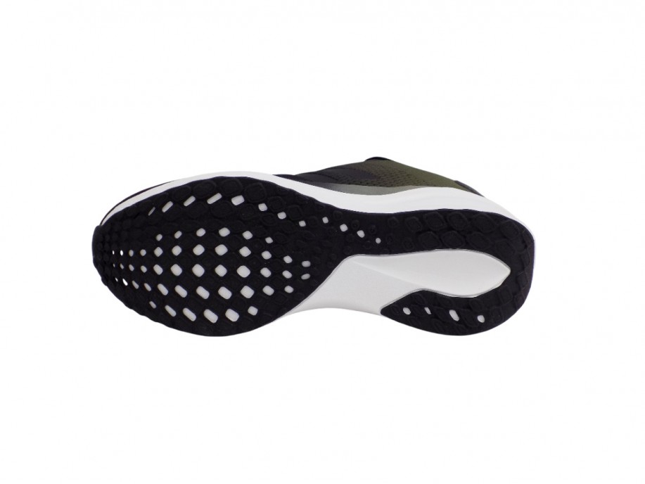 ΑΝΔΡΙΚΟ ΑΘΛΗΤΙΚΟ ATLANTA M-25076-3