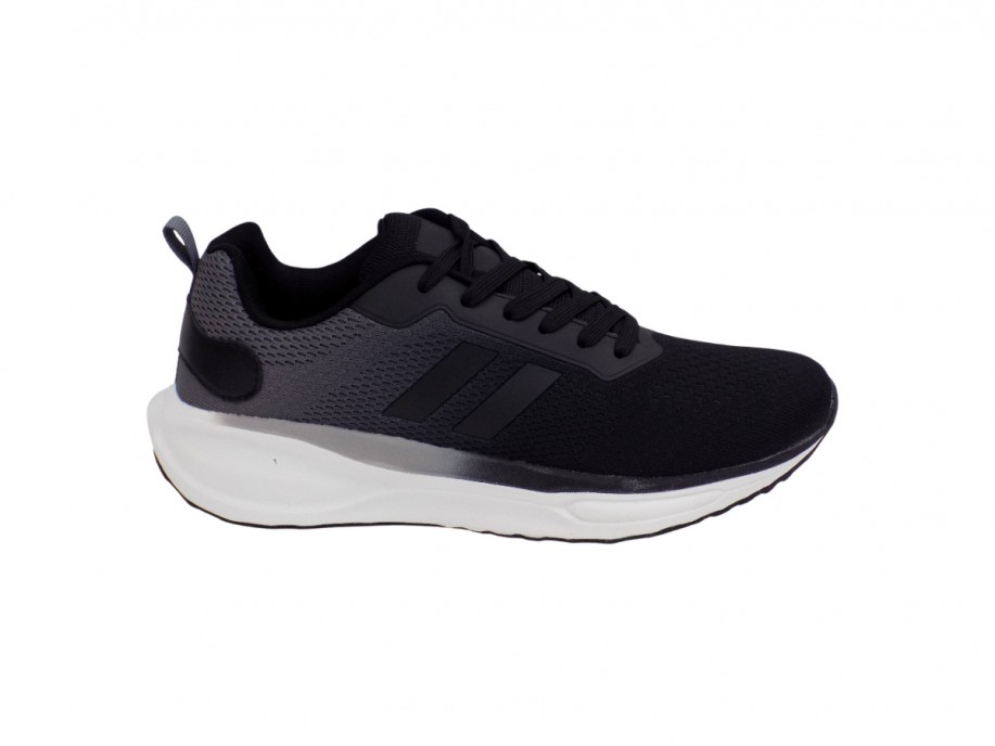 ΑΝΔΡΙΚΟ ΑΘΛΗΤΙΚΟ ATLANTA M-25076-4