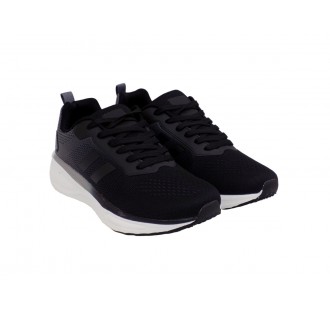 ΑΝΔΡΙΚΟ ΑΘΛΗΤΙΚΟ ATLANTA M-25076-4