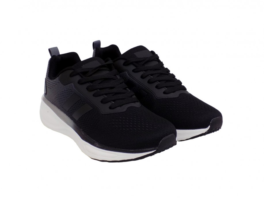 ΑΝΔΡΙΚΟ ΑΘΛΗΤΙΚΟ ATLANTA M-25076-4