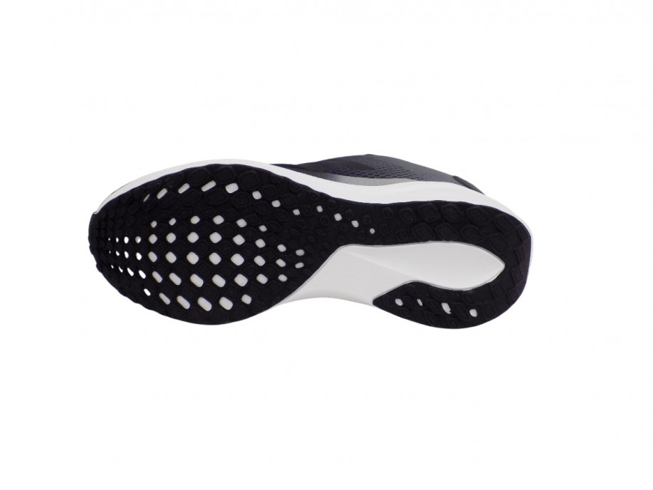 ΑΝΔΡΙΚΟ ΑΘΛΗΤΙΚΟ ATLANTA M-25076-4