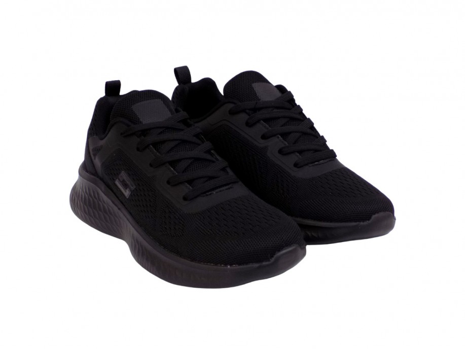 ΑΝΔΡΙΚΟ ΑΘΛΗΤΙΚΟ ATLANTA M-25844-1