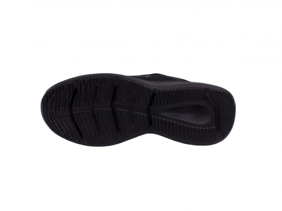 ΑΝΔΡΙΚΟ ΑΘΛΗΤΙΚΟ ATLANTA M-25844-1