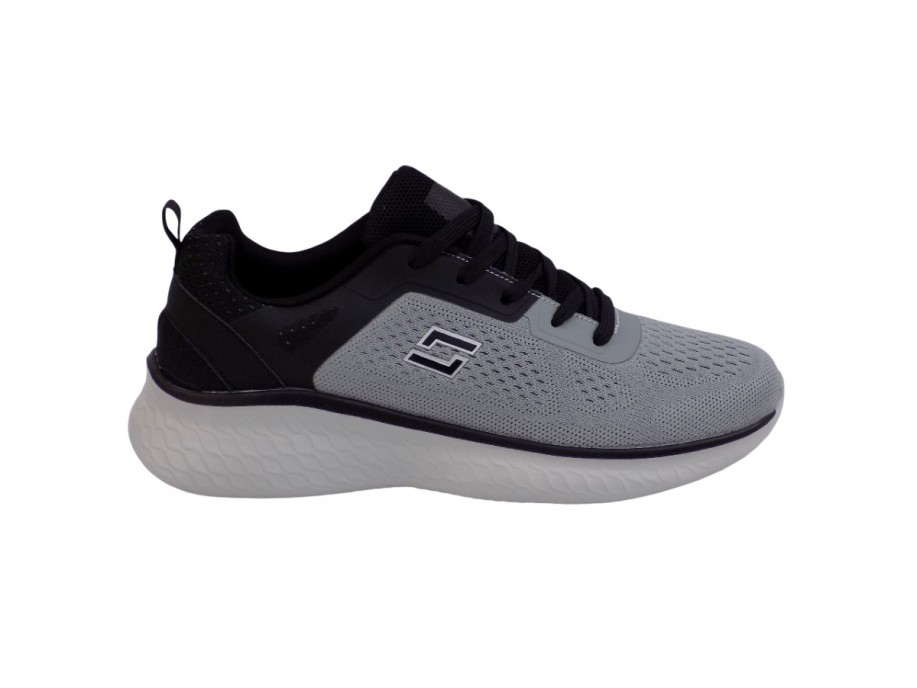 ΑΝΔΡΙΚΟ ΑΘΛΗΤΙΚΟ ATLANTA M-25844-4