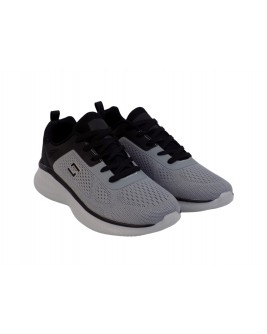 ΑΝΔΡΙΚΟ ΑΘΛΗΤΙΚΟ ATLANTA M-25844-4