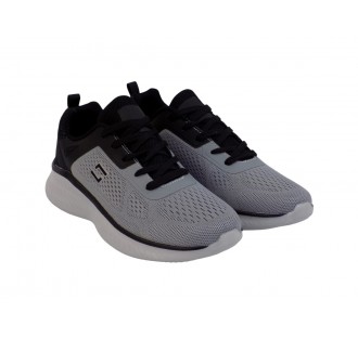 ΑΝΔΡΙΚΟ ΑΘΛΗΤΙΚΟ ATLANTA M-25844-4