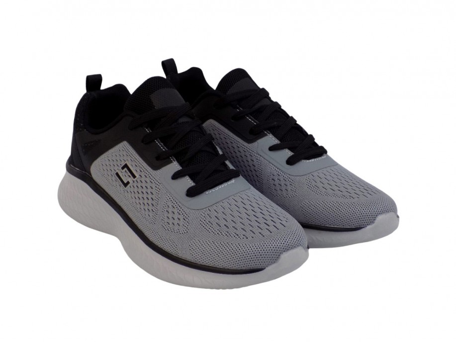 ΑΝΔΡΙΚΟ ΑΘΛΗΤΙΚΟ ATLANTA M-25844-4