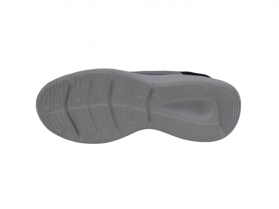 ΑΝΔΡΙΚΟ ΑΘΛΗΤΙΚΟ ATLANTA M-25844-4