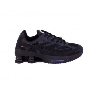 ΑΝΔΡΙΚΟ ΑΘΛΗΤΙΚΟ ATLANTA M-26510-1