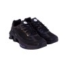 ΑΝΔΡΙΚΟ ΑΘΛΗΤΙΚΟ ATLANTA M-26510-1
